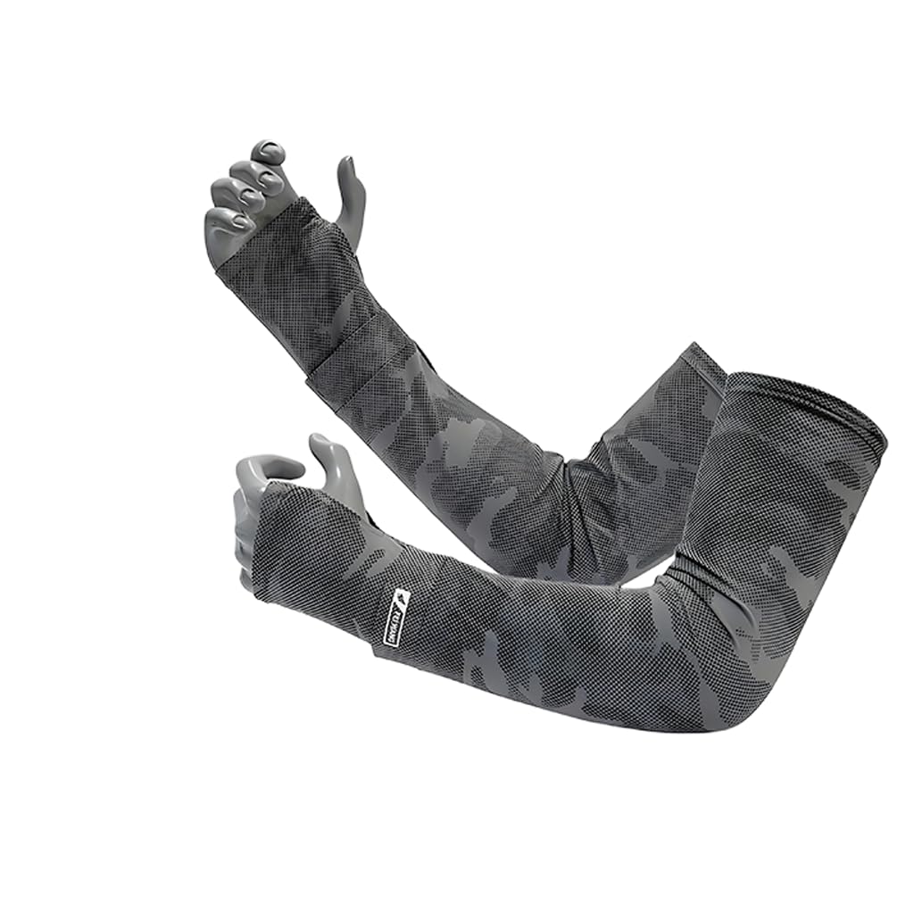 PALAY® Arm Sleeves for Men PALAY® Arm Sleeves for Men